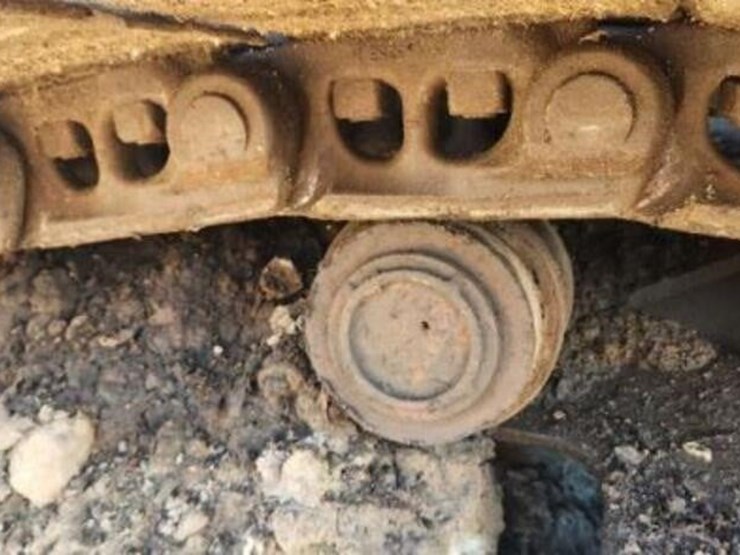 2010-deere-350d-lc-image-48