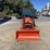 2023-kubota-lx3310-image-16