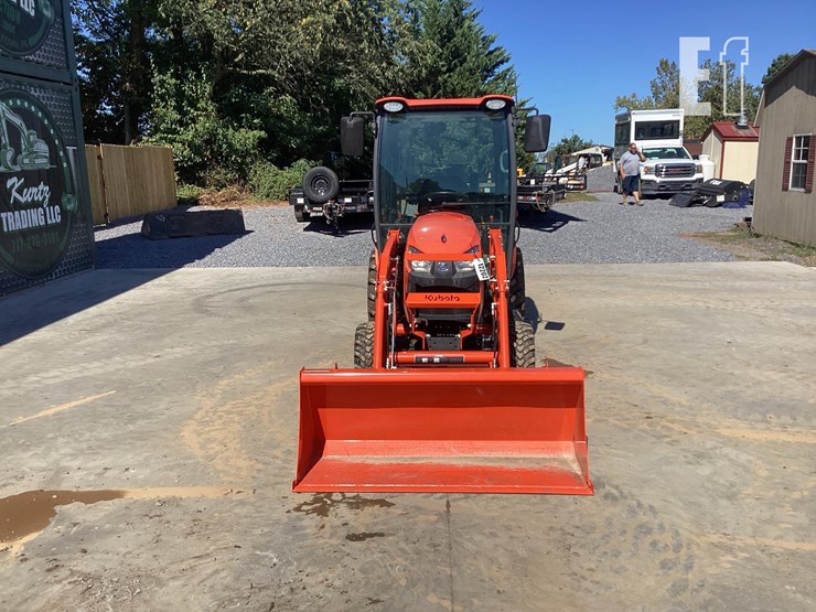 2023-kubota-lx3310-image-16