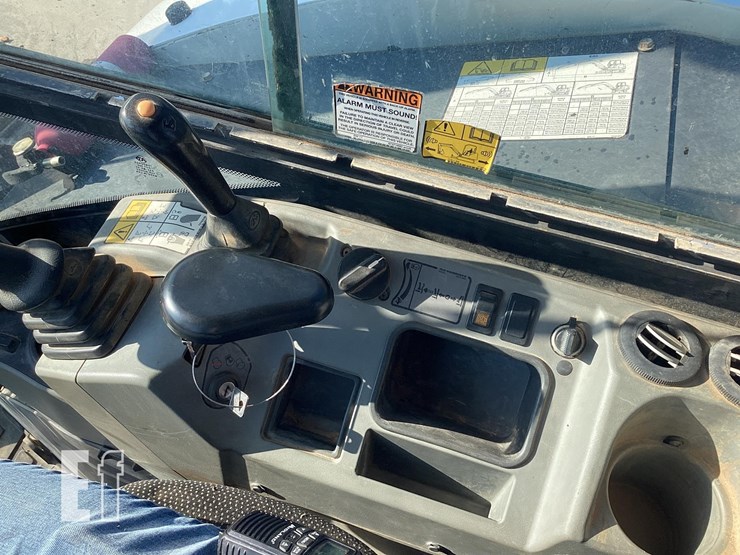 2018-bobcat-e85-image-19