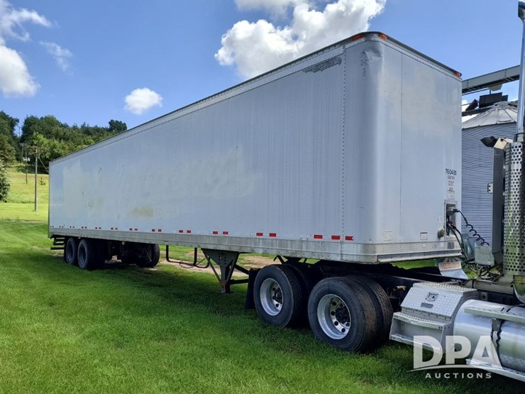 2006-great-dane-van-trailer-image-2