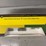 john-deere-16-image-9
