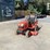 2007-kubota-bx2350-image-11