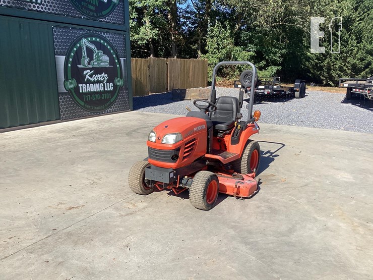 2007-kubota-bx2350-image-11