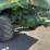 2006-john-deere-9760-sts-image-20