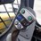 2018-wacker-neuson-sw28-image-17