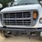 2001-ford-f750-image-11