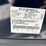 2016-ford-explorer-image-5