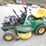 john-deere-lt133-image-1
