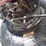 honda-2-in-image-33