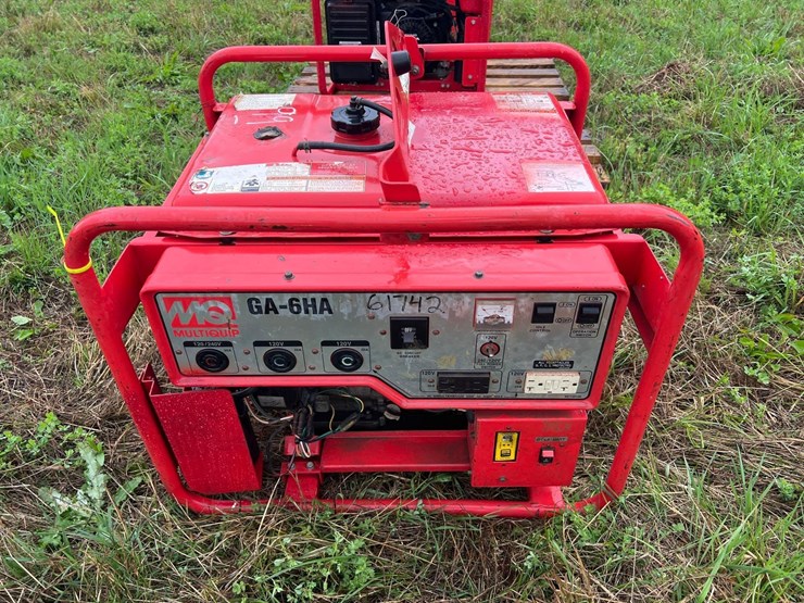 multiquip-6000-image-1