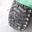 john-deere-lt133-image-17