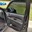 2016-dodge-durango-image-18