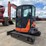 hitachi-zx35u-image-3