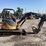 2013-deere-35d-image-7