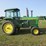 1973-john-deere-4430-image-27