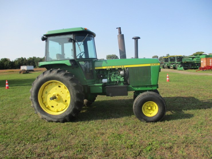 1973-john-deere-4430-image-27