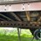 1979-stoughton-trailer-image-11