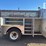 2008-international-durastar-4400-image-15