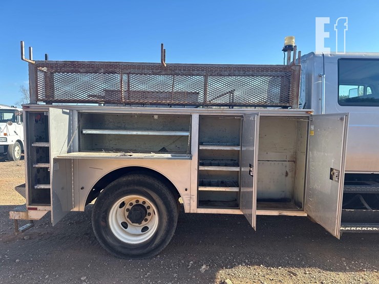 2008-international-durastar-4400-image-15