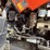 2020-kubota-m6-141-image-11