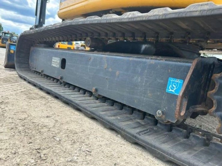 2023-deere-50g-image-50