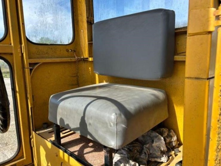 galion-503-image-11