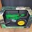 john-deere-b-image-3