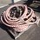 qty-of-hoses-image-4