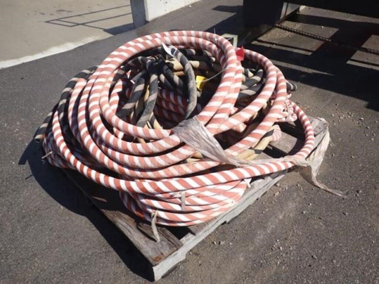 qty-of-hoses-image-4