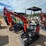 cfg-industry-mx15rx-image-1