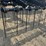 2011-wishek-steel-862nt-30-image-45