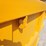 unused-2025-greatbear-5-cy-bedding-box-image-33