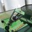 john-deere-4420-image-34