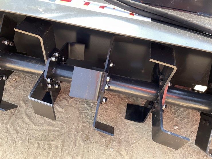 #2484-•-jct-skid-steer-tiller-attachment-image-11