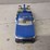 ford-f1-image-15
