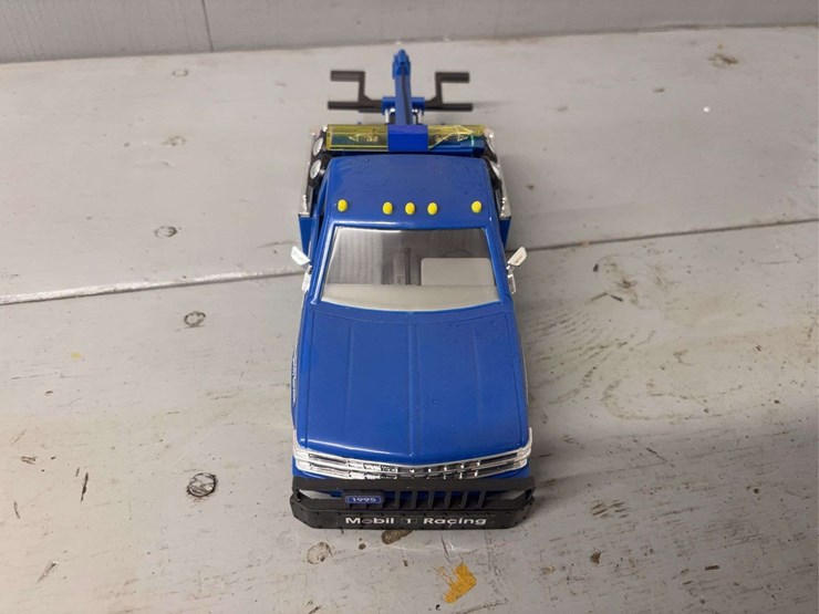 ford-f1-image-15