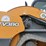 case-tv380-image-7