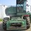 john-deere-4420-image-33