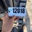 2017-jcb-150t-image-21