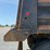 #11-•-#5197-•-2008-mack-granite-t/a-daycab-dump-truck-1m2ax04c68m003392-image-43