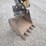 2019-wacker-neuson-ez28-image-28