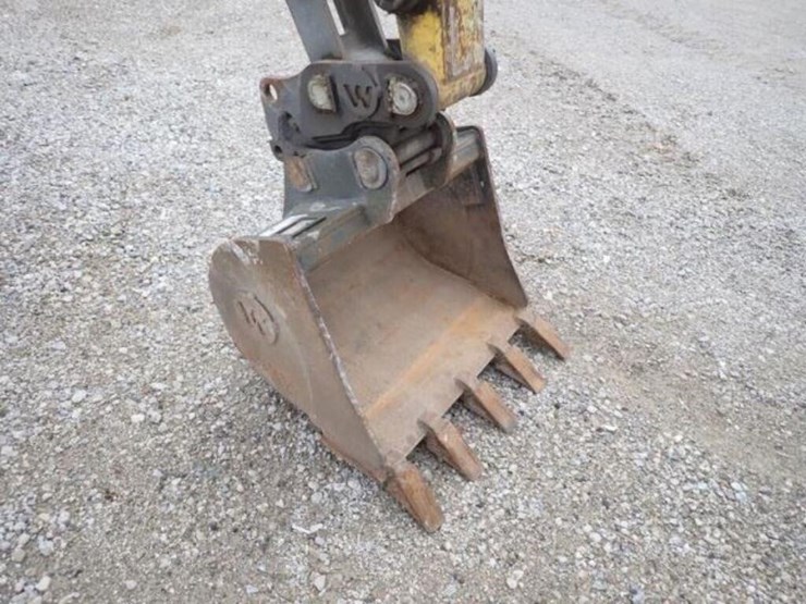 2019-wacker-neuson-ez28-image-28