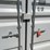 #1852-•-9'-new-chery-industrial-container-image-11
