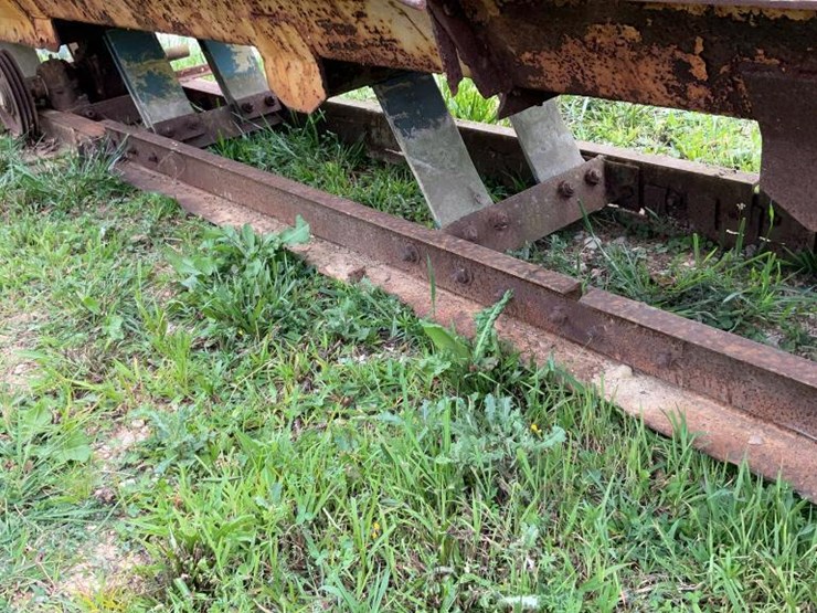 #116-•-fulgum-vibrating-conveyor-image-6