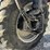 2016-case-ih-2250-image-46