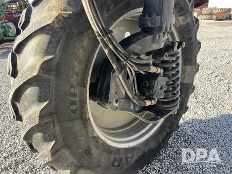 2016-case-ih-2250-image-46