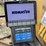 2017-komatsu-pc138-image-28