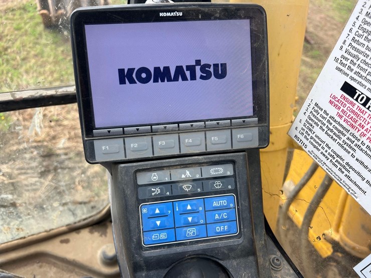 2017-komatsu-pc138-image-28