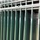 #2454-•-new-kj-8'-x-6'-powder-coated-steel-site-fence-image-8